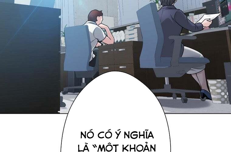 Giáo Viên ác Quỷ Saiko chapter 68 - Trang 53