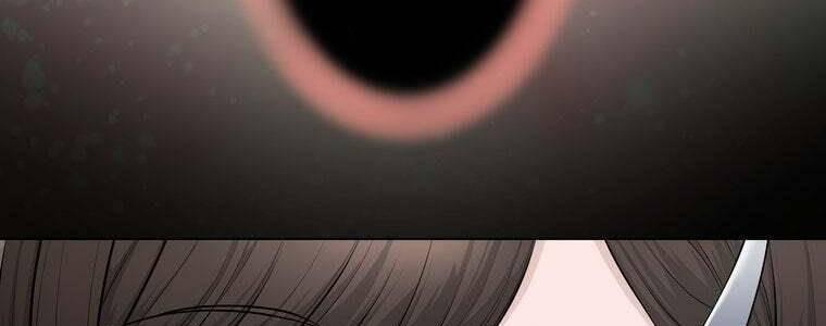 Giáo Viên ác Quỷ Saiko chapter 49 - Trang 15