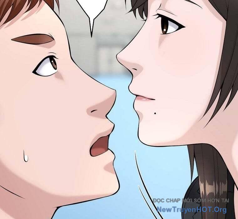 Giáo Viên ác Quỷ Saiko chapter 66 - Trang 112