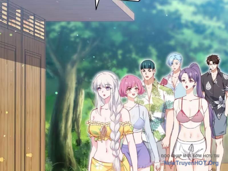 Bỏ Làm Simp Chúa, Ta Có Trong Tay Cả Tỉ Thần Hào chapter 212 - Trang 10