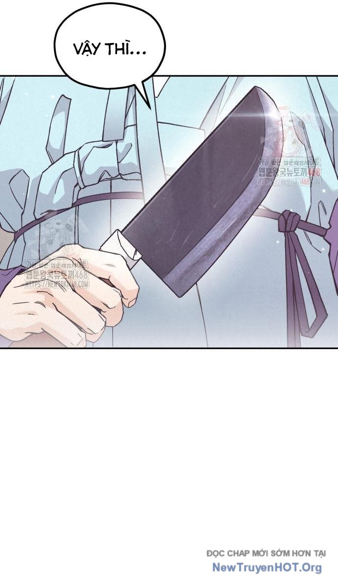 Đấu Trường Ẩm Thực chapter 10 - Trang 29