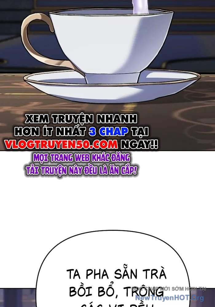 Anh Hùng Của Chúng Ta Làm Gì? chapter 36 - Trang 101