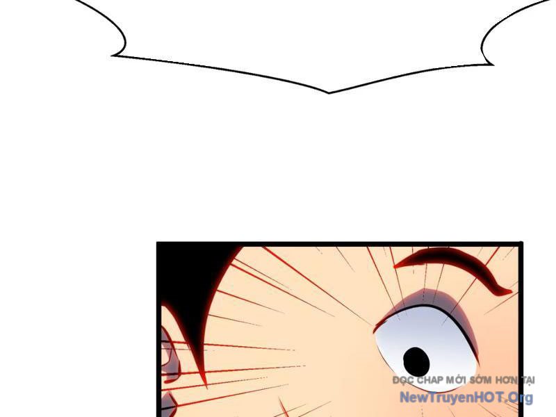 Dự Chi Long Vương Kháng Tất Cả chapter 4 - Trang 87