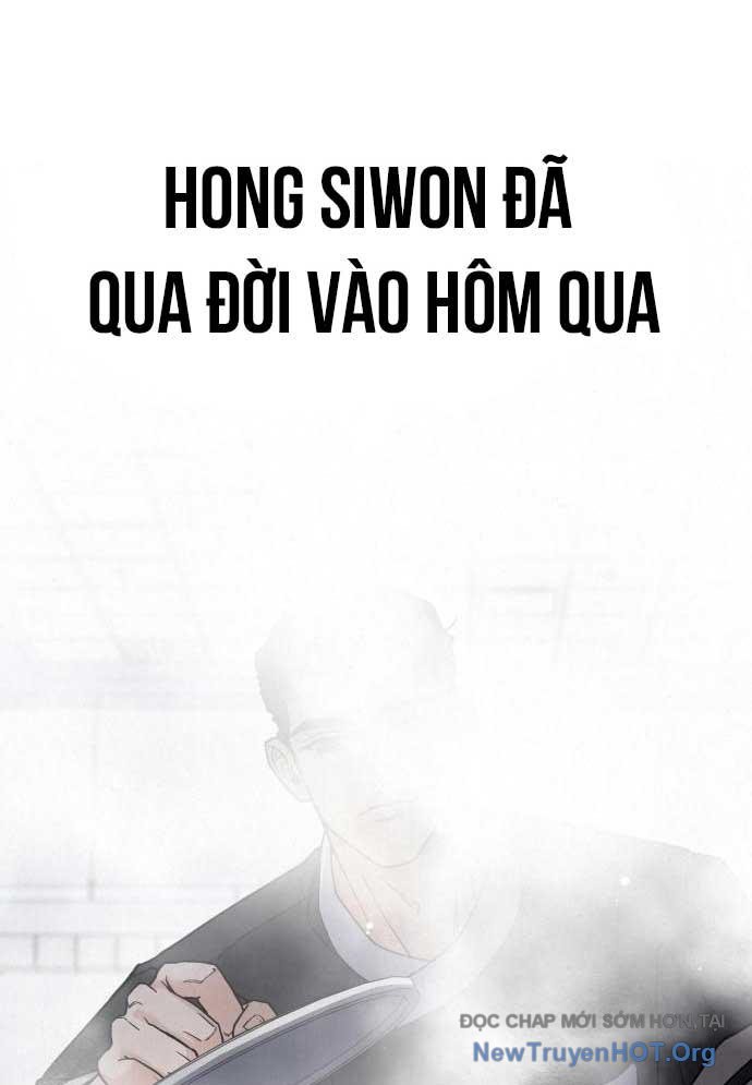 Đấu Trường Ẩm Thực chapter 1 - Trang 10