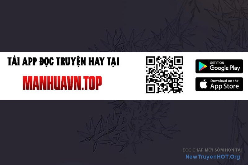 Đập Vỡ Hoàng Đế Nữ Nhi Thân chapter 48 - Trang 87