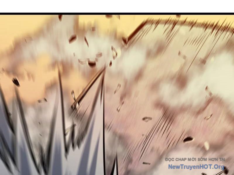 Dự Chi Long Vương Kháng Tất Cả chapter 4 - Trang 33