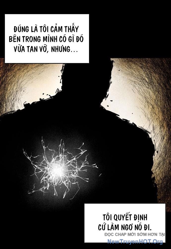 Thượng Lưu Chap 16 - Next Chap 17