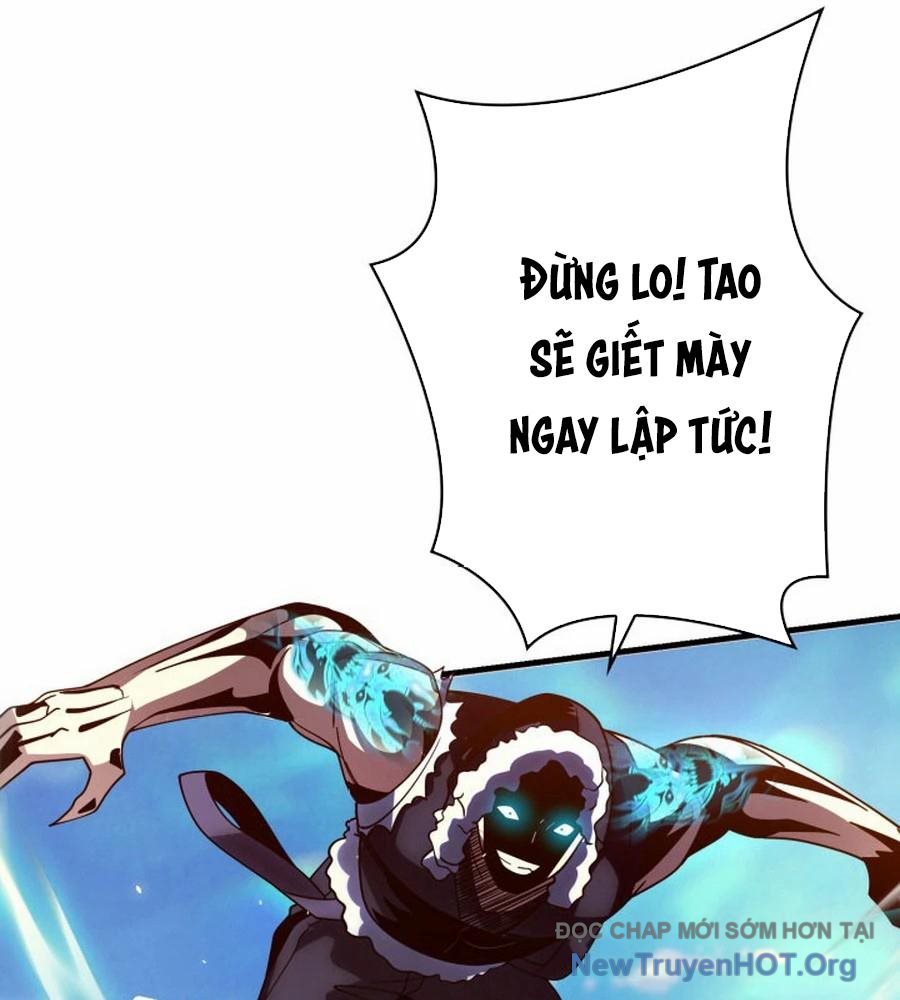 Biên Sử Ác Ma Của Thám Tử chapter 1 - Trang 155