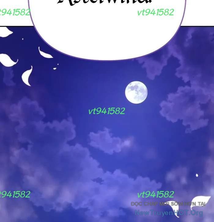 Anh Hùng Của Chúng Ta Làm Gì? chapter 36 - Trang 75