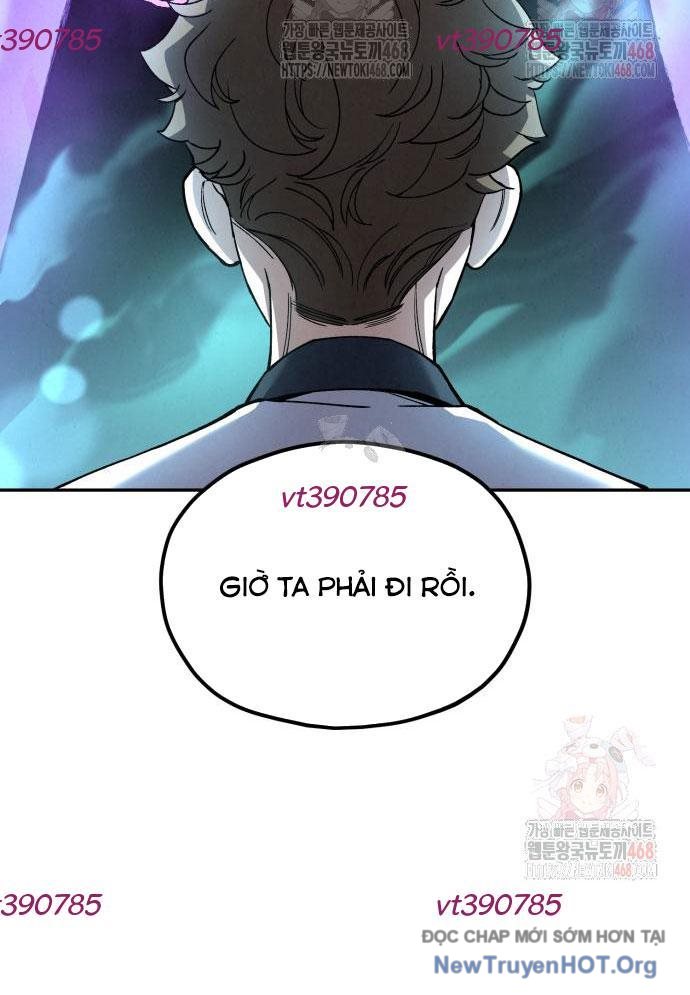 Đấu Trường Ẩm Thực chapter 9 - Trang 84