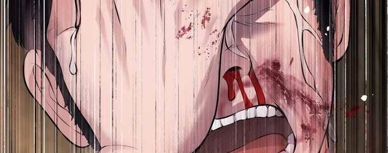 Giáo Viên ác Quỷ Saiko chapter 48 - Trang 125