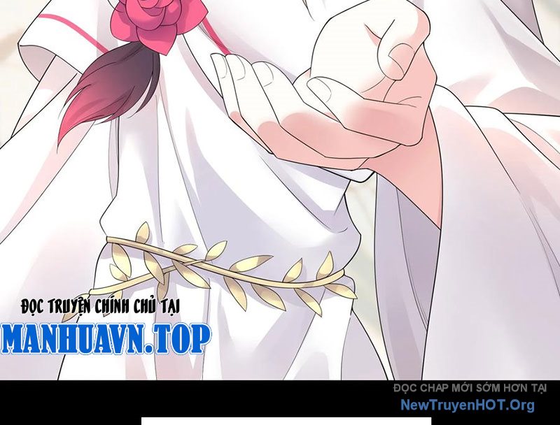 Sau Khi Mẹ Bị Giết, Tôi Trở Thành Miêu Nương chapter 36 - Trang 34
