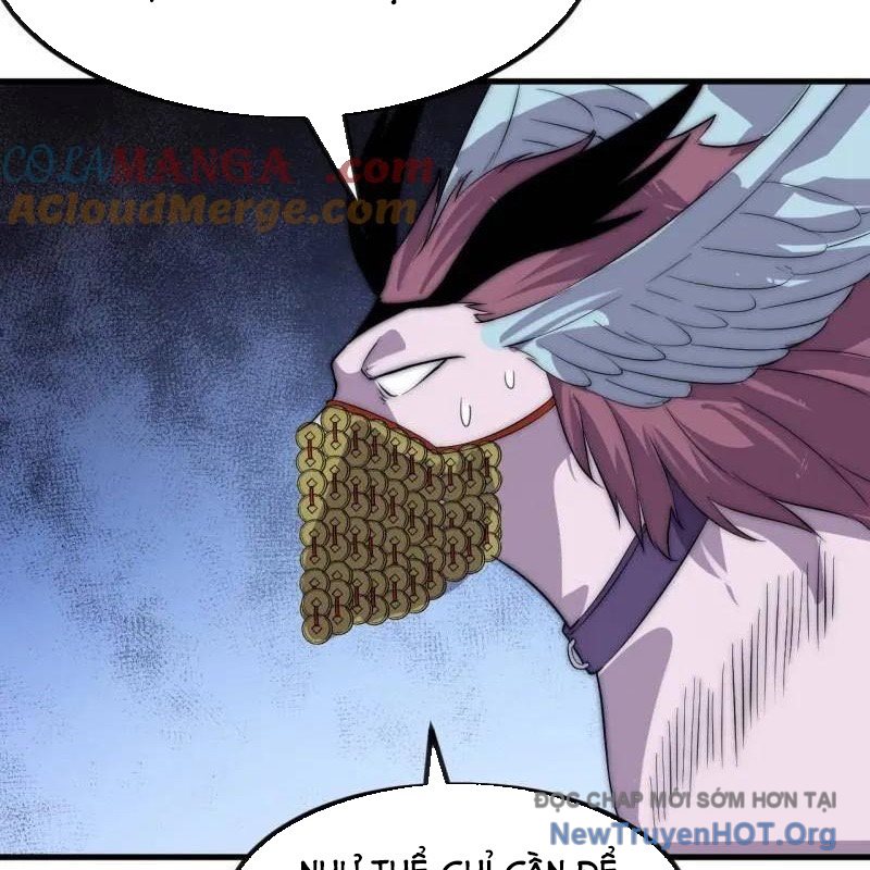 Ta Có Một Sơn Trại chapter 1151 - Trang 14