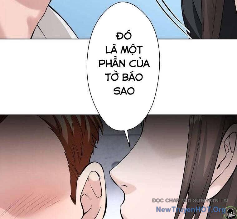 Giáo Viên ác Quỷ Saiko chapter 66 - Trang 113