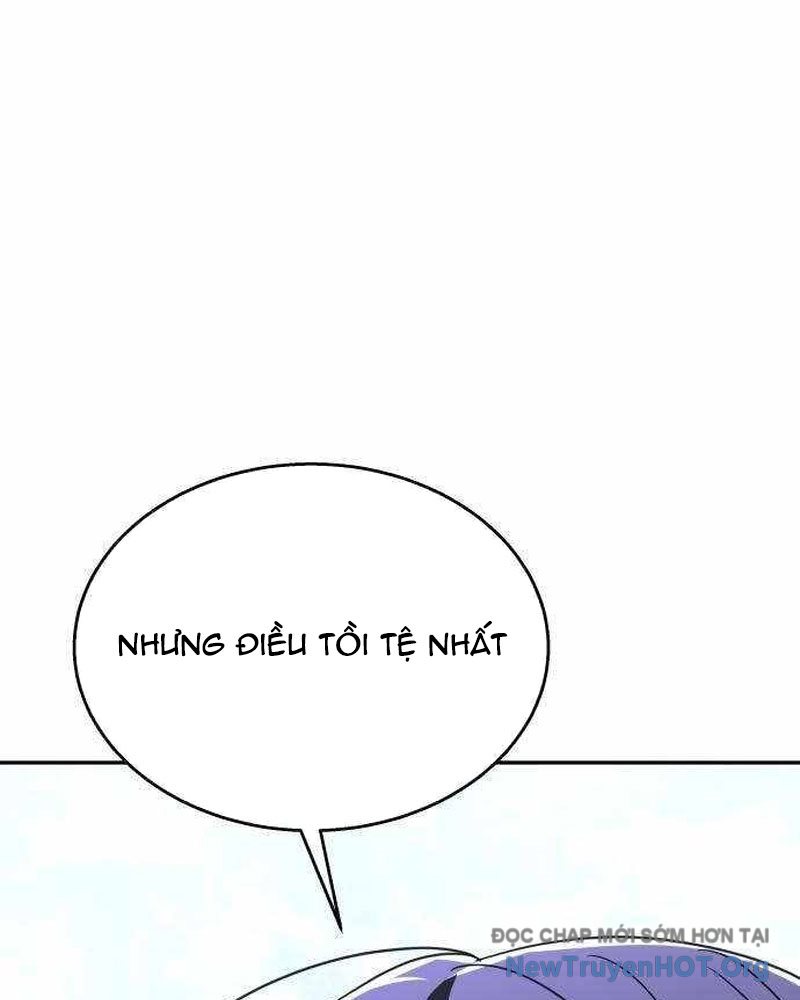 Tanker Hạng C Bất Tử chapter 21 - Trang 155