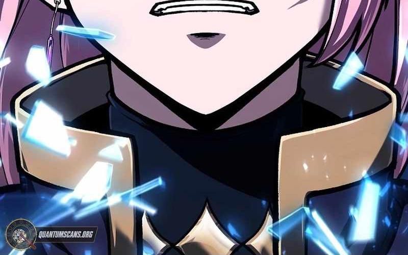 Anh Hùng Của Chúng Ta Làm Gì? chapter 35 - Trang 103