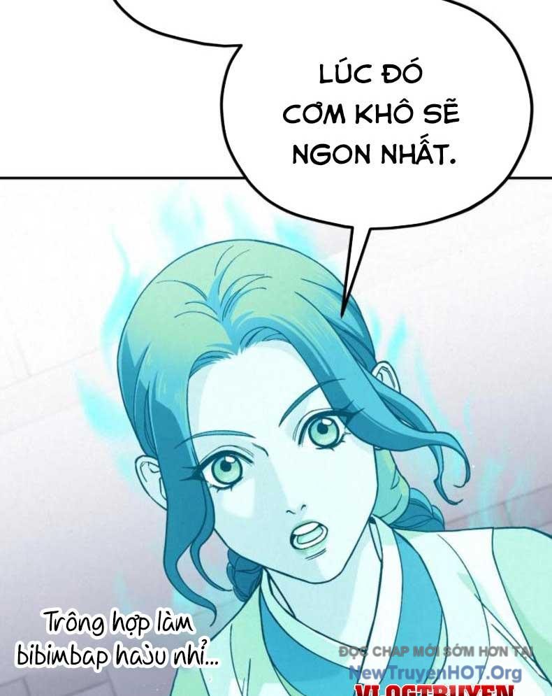 Đấu Trường Ẩm Thực chapter 12 - Trang 61