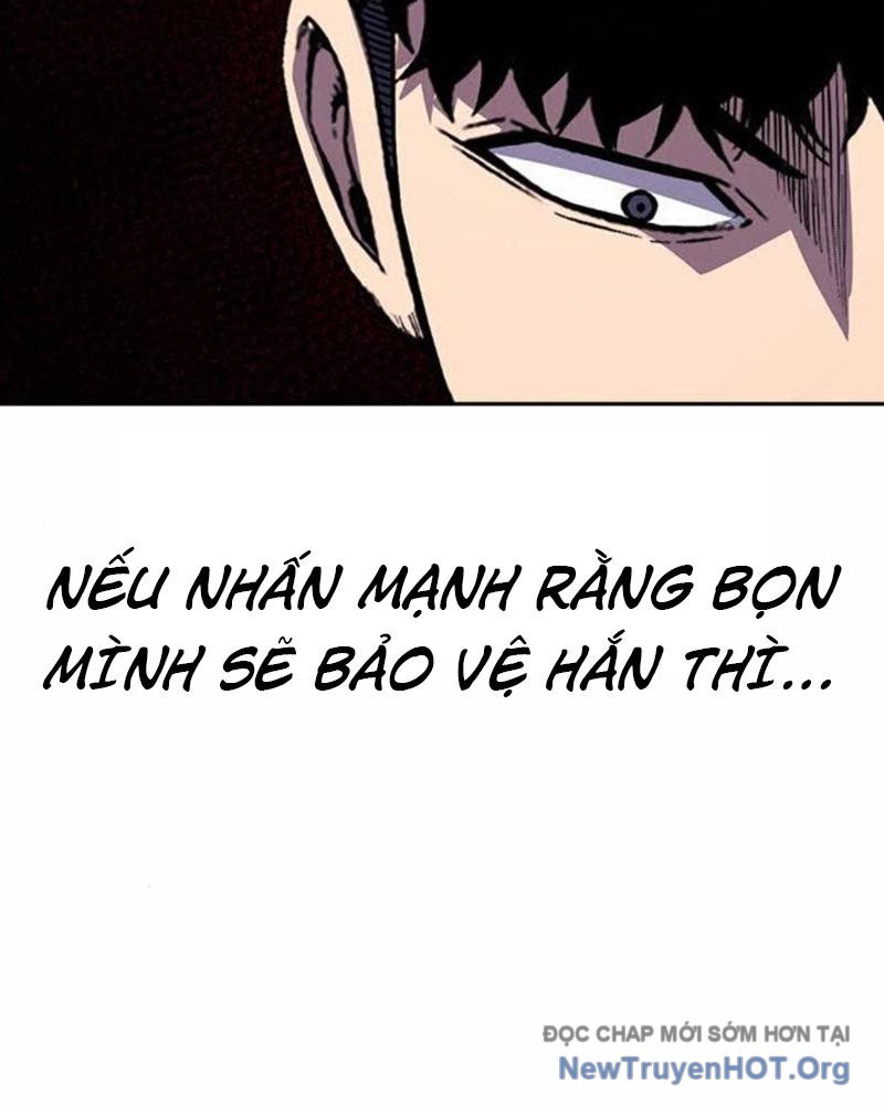 King Game chapter 112 - Trang 106