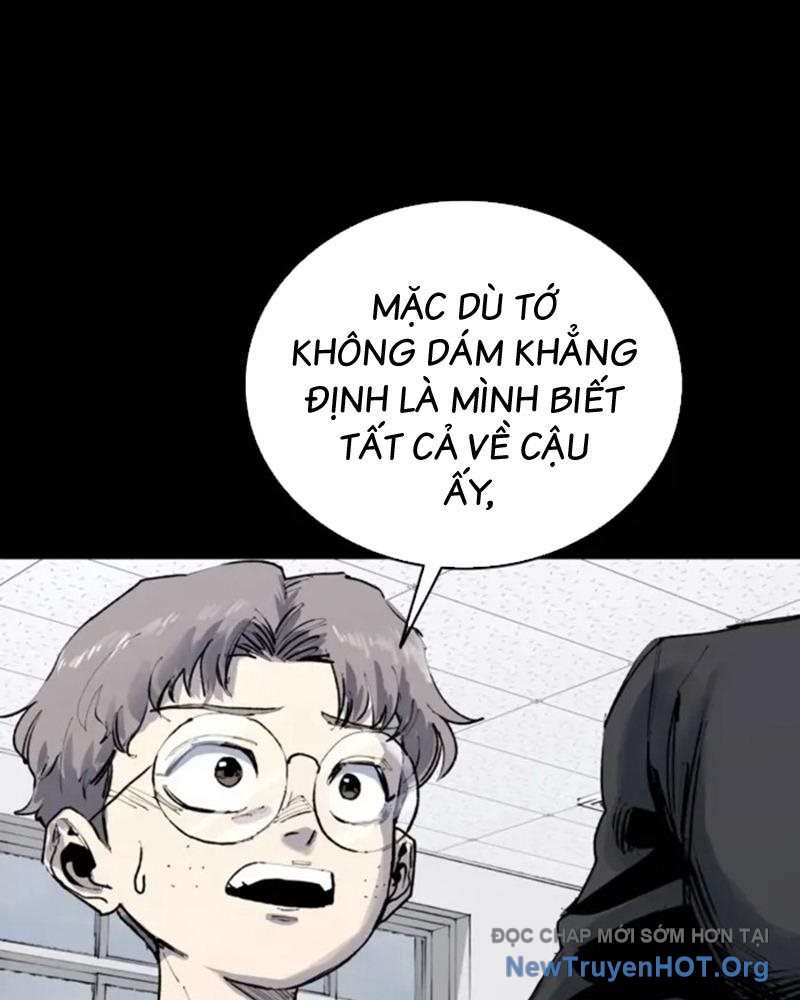 Thượng Lưu chapter 31 - Trang 85