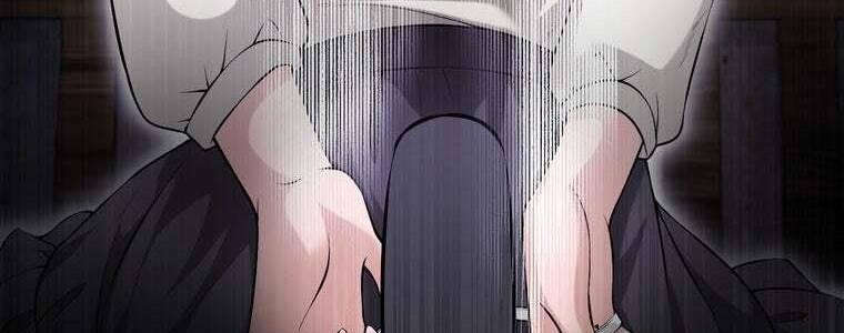 Giáo Viên ác Quỷ Saiko chapter 47 - Trang 224