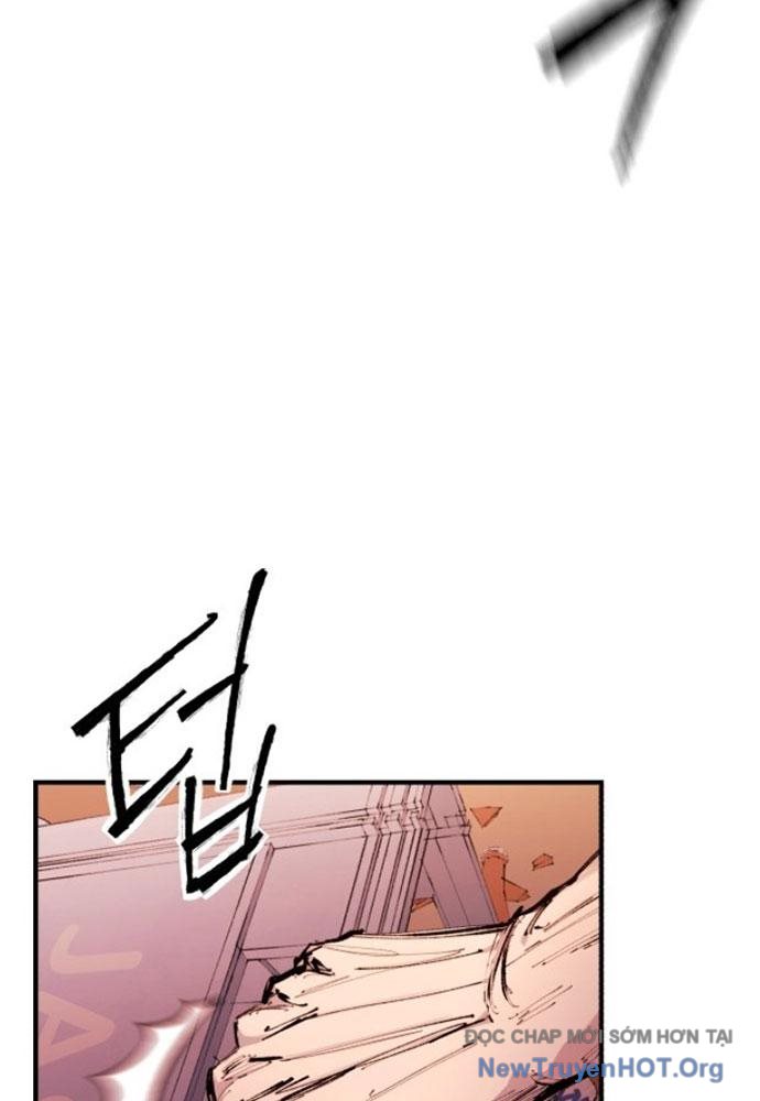 Thượng Lưu Chap 22 - Next Chap 23