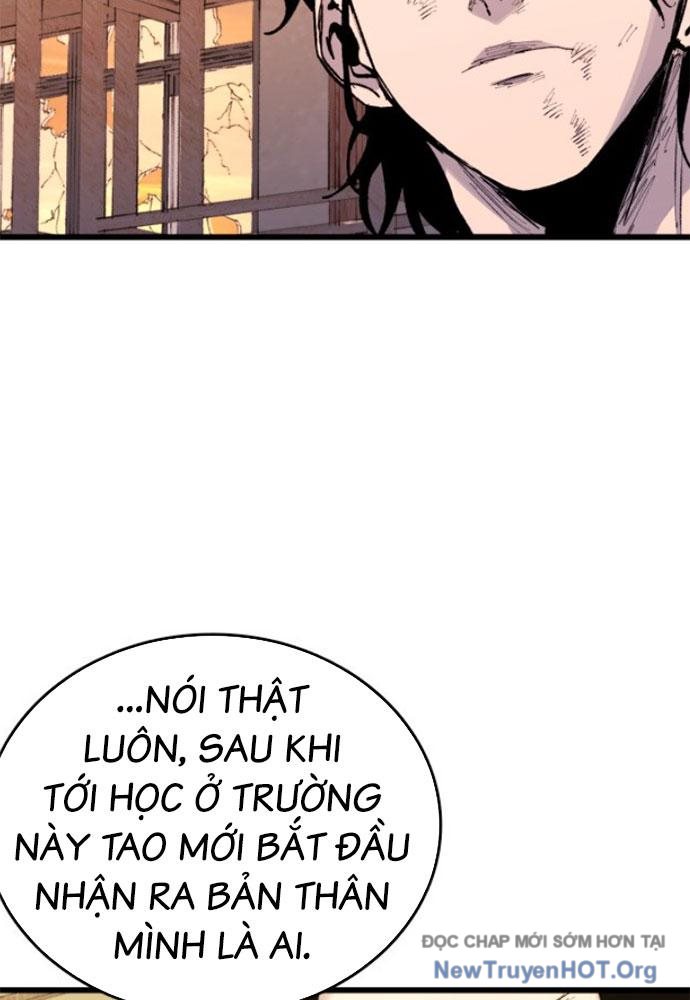 Thượng Lưu Chap 23 - Next Chap 24