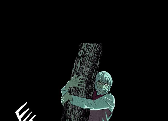 Cửa hàng đồ cổ tương lai chapter 38 - Trang 62