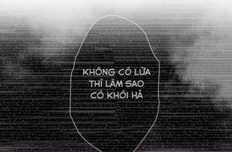 Giáo Viên ác Quỷ Saiko chapter 67 - Trang 140