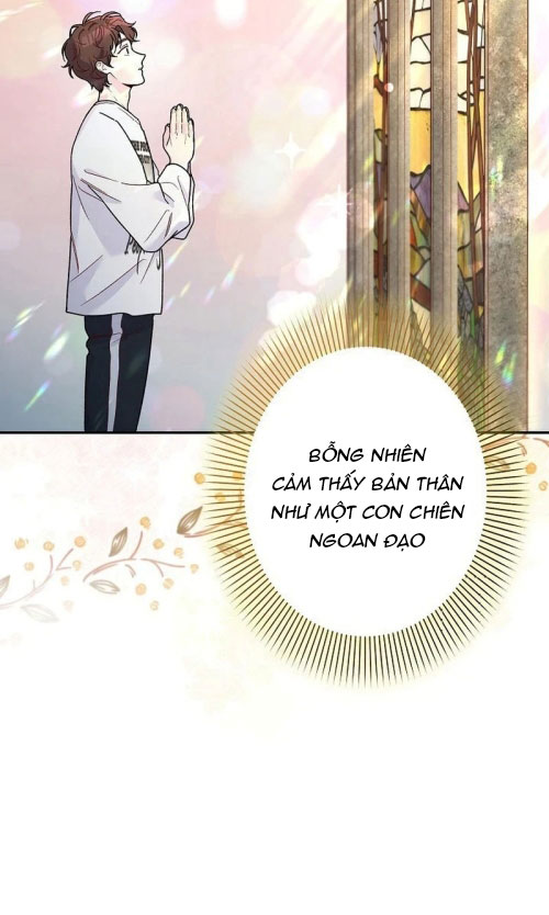 Sự tái sinh của nhà thiết kế tài ba chapter 6 - Trang 9