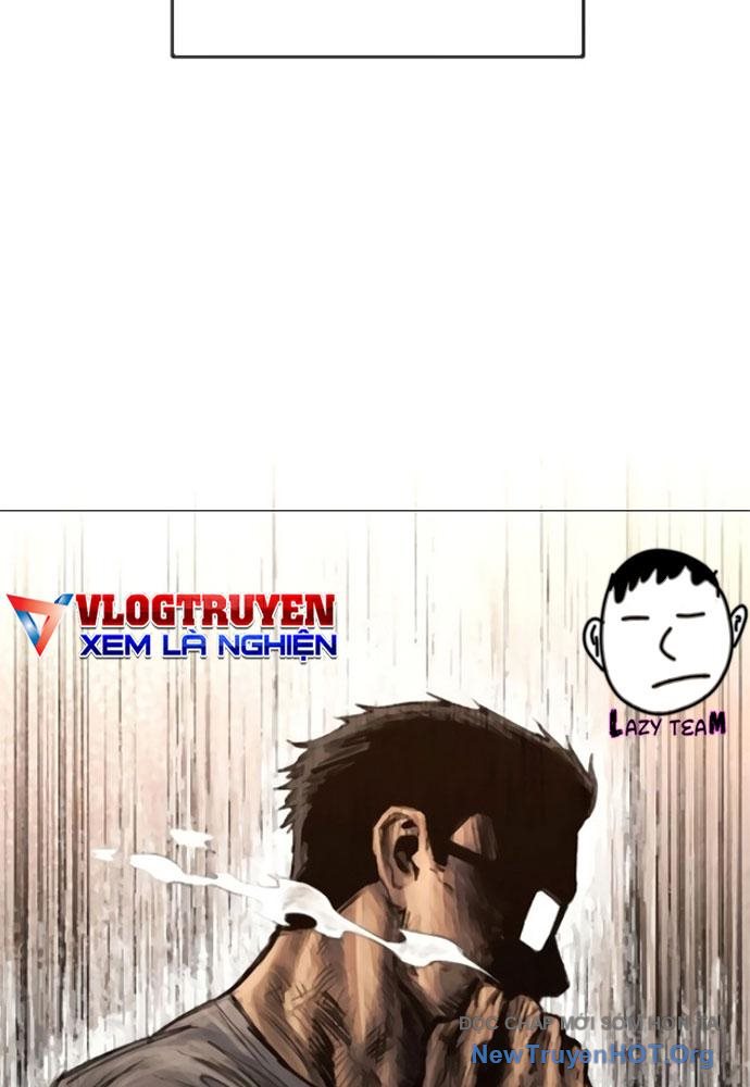 Thượng Lưu chapter 35 - Trang 148