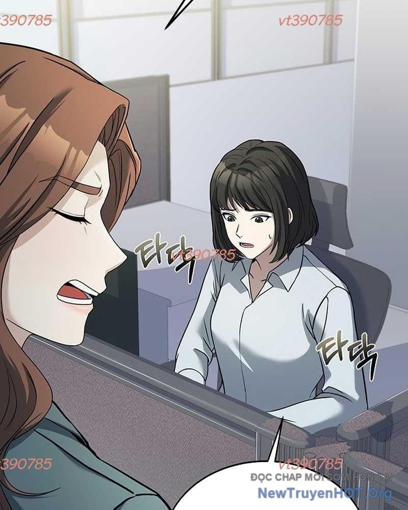 Chu Kỳ Vĩnh Cửu chapter 7 - Trang 13