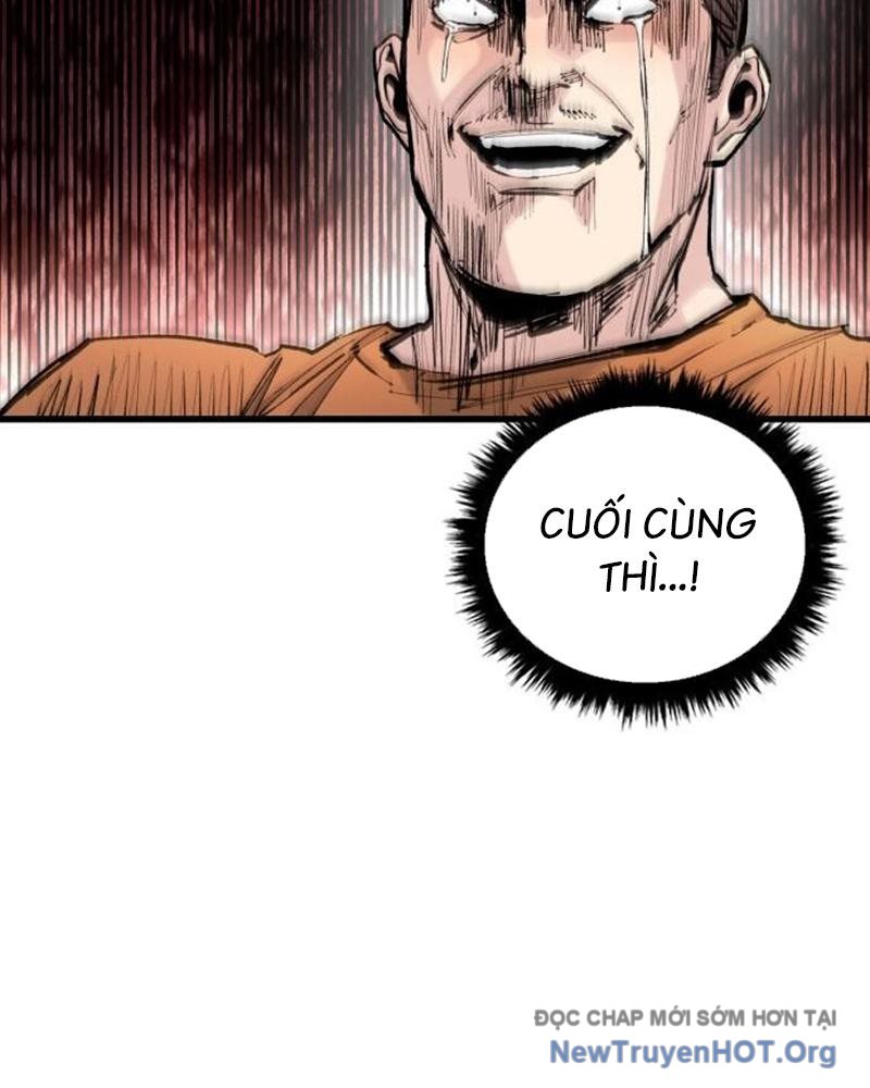 Thượng Lưu Chap 20 - Next Chap 21