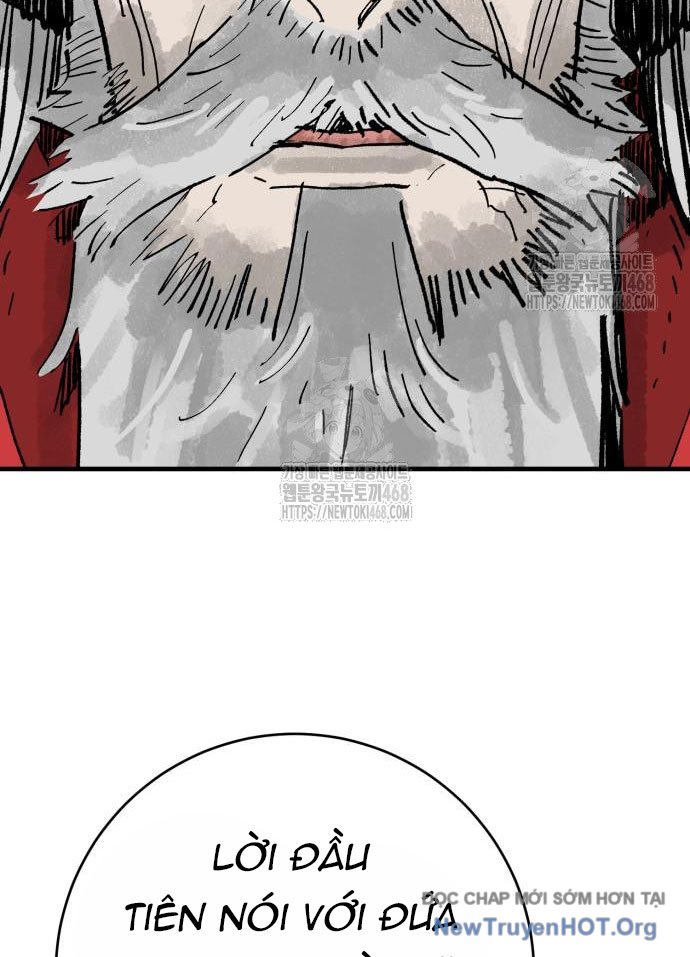 Ta Là Quỷ Vương chapter 60 - Trang 73