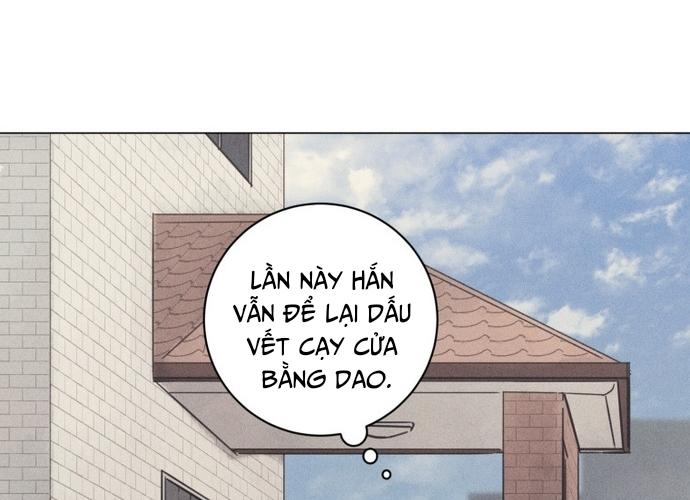 Phỏng Vấn Sát Nhân chapter 72 - Trang 46