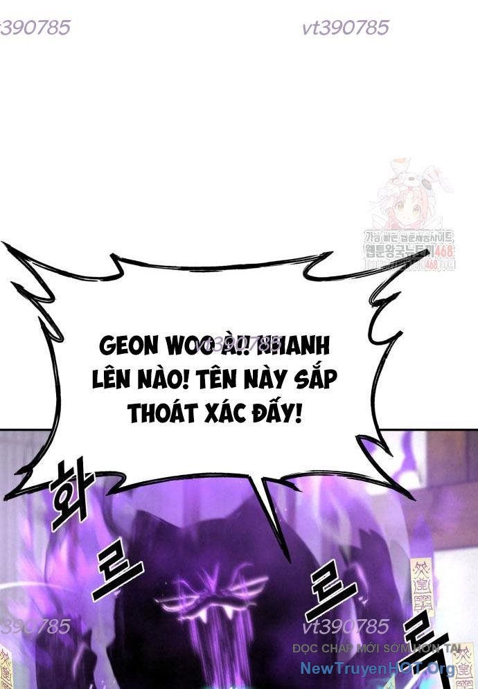 Đấu Trường Ẩm Thực chapter 9 - Trang 3