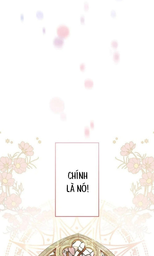Sự tái sinh của nhà thiết kế tài ba chapter 6 - Trang 70