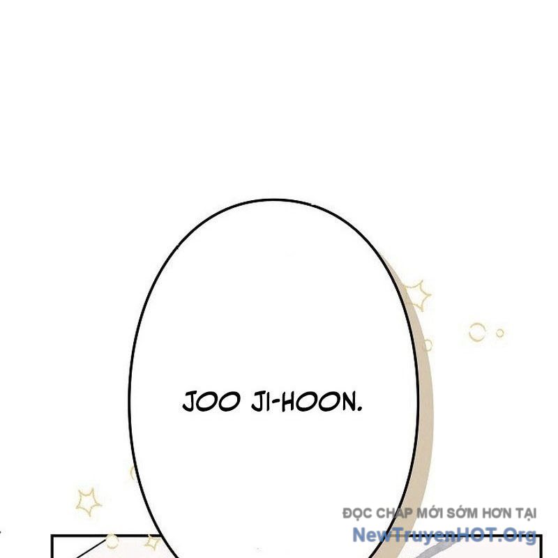 Sự tái sinh của nhà thiết kế tài ba chapter 8 - Trang 29