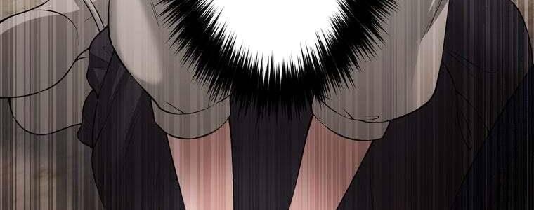 Giáo Viên ác Quỷ Saiko chapter 47 - Trang 35