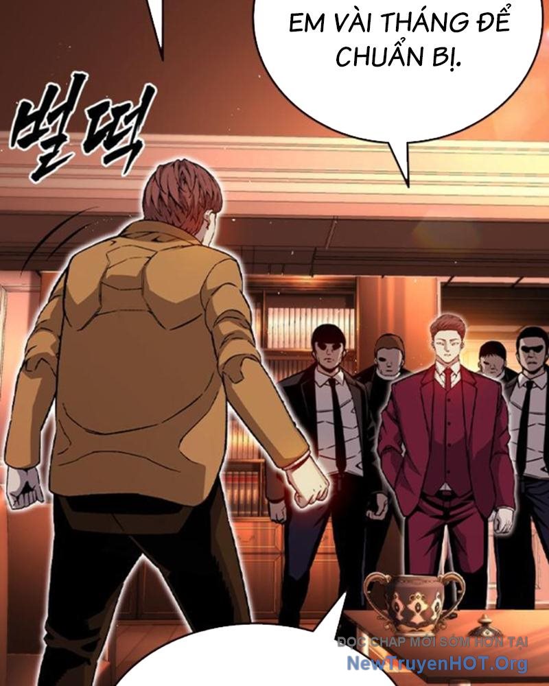 King Game chapter 116 - Trang 40