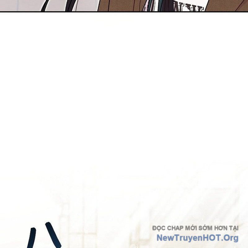 Sự tái sinh của nhà thiết kế tài ba chapter 8 - Trang 140