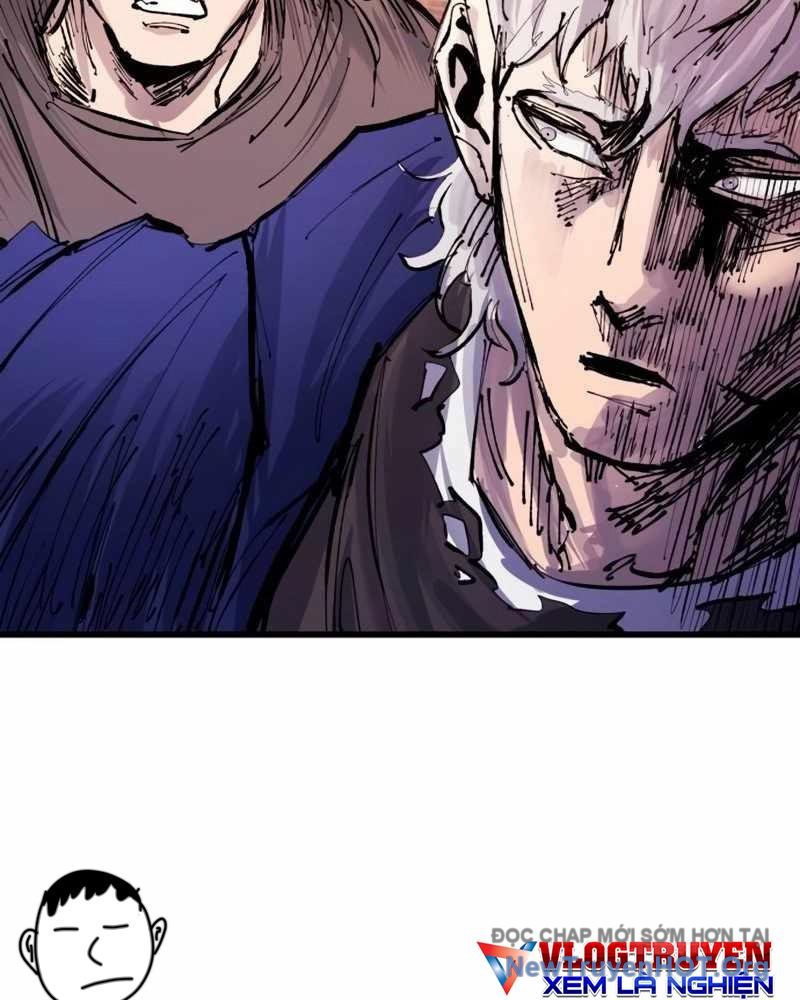 Thượng Lưu chapter 32 - Trang 31