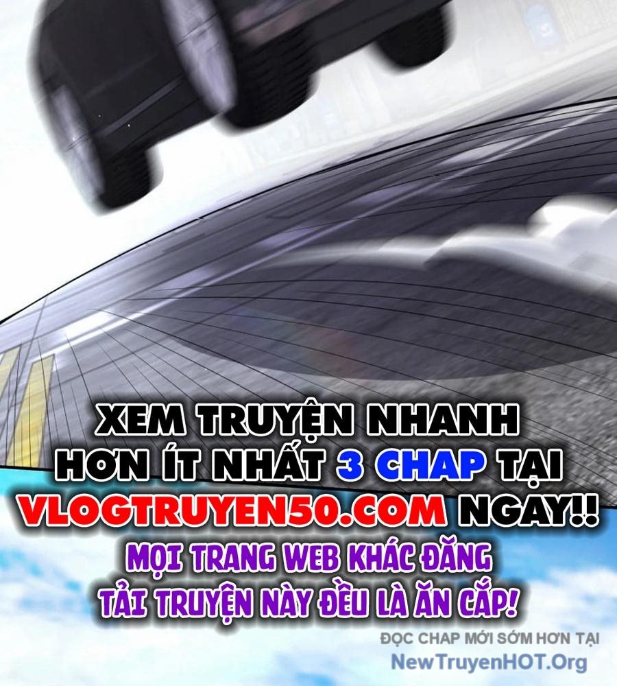 Biên Sử Ác Ma Của Thám Tử chapter 1 - Trang 114