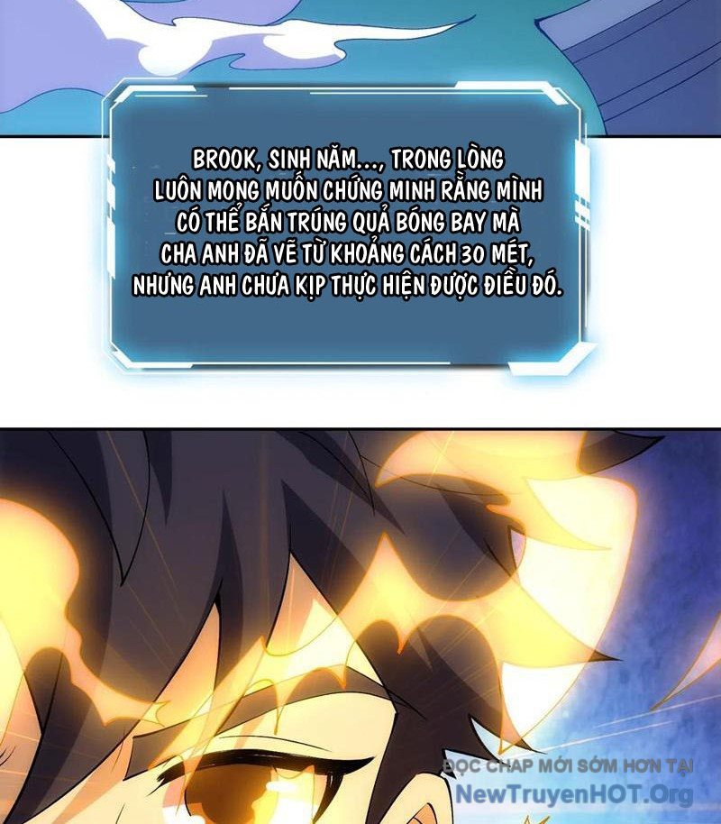 Tin Tức Của Toàn Tri Giả chapter 52 - Trang 37