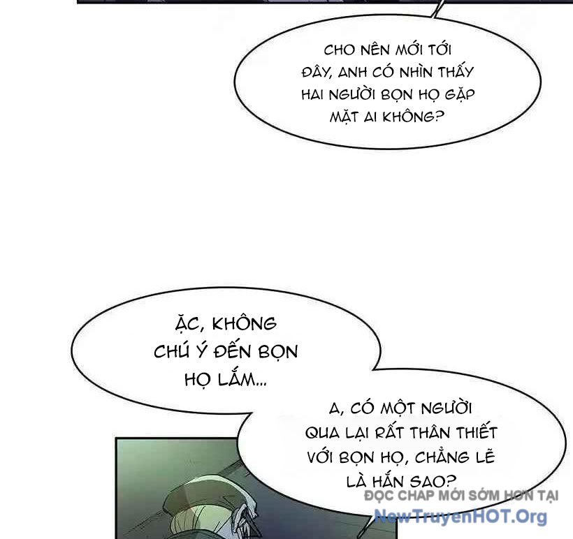 Cửa Hàng Vô Danh chapter 167 - Trang 34