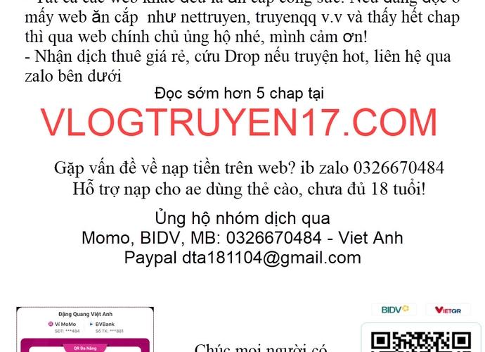 Phỏng Vấn Sát Nhân chapter 72 - Trang 212