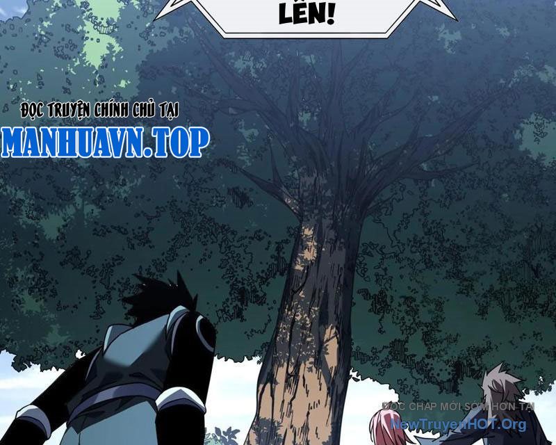 Mệnh Luân Chi Chủ! Làm Kẻ Biến Dị Giáng Xuống Nhân Gian chapter 130 - Trang 69