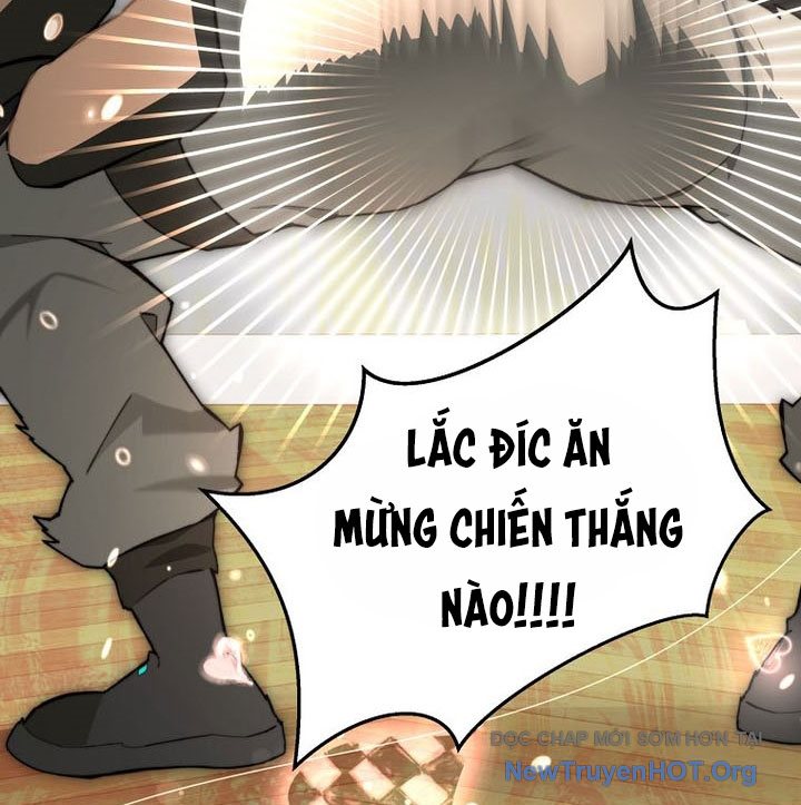 Mắc Kẹt Trong Tòa Tháp Thử Thách chapter 112 - Trang 141
