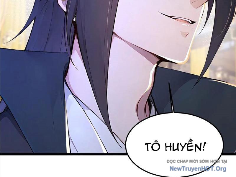 Tu Tiên Hàng Triệu Năm: đệ Tử Của Ta Rải Rác Khắp Tiên Giới! chapter 60 - Trang 92