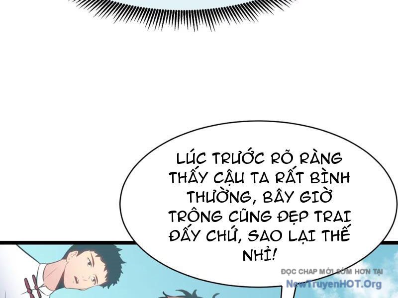 Dự Chi Long Vương Kháng Tất Cả chapter 4 - Trang 129