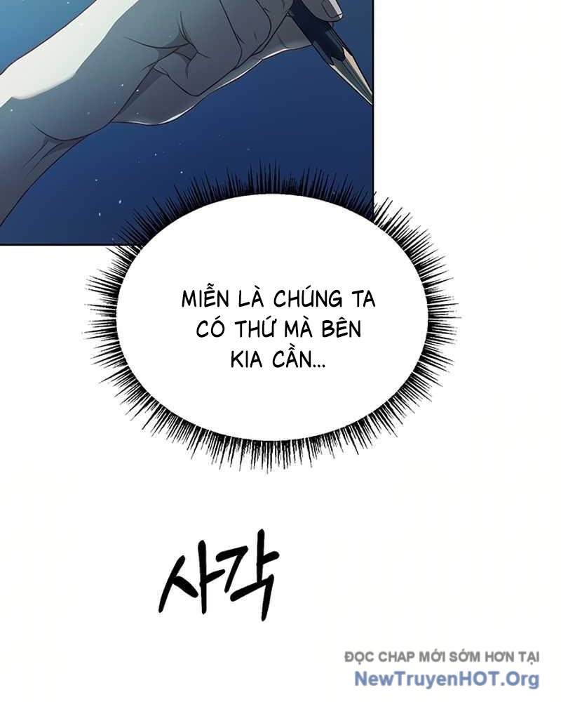 Chu Kỳ Vĩnh Cửu chapter 5 - Trang 18